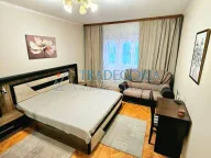 Prodaja, jednosoban stan, 36m², Bar, Crna Gora - image 6