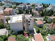 Prodaja, kuća, 1000m², Bečići, Budva - image 30