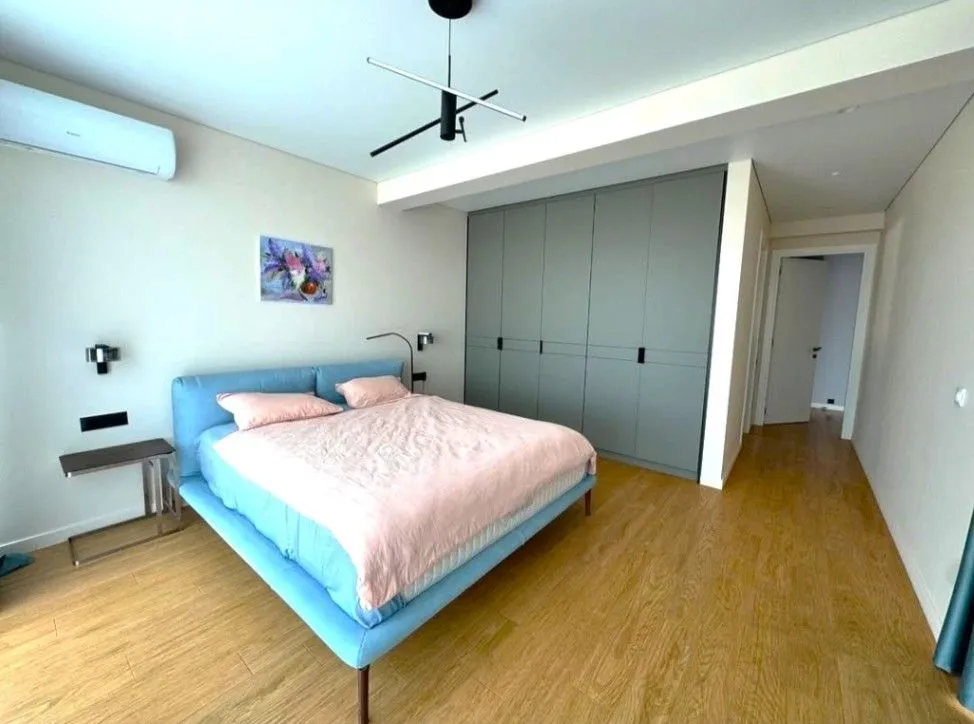 Sale, house, 200m², Kavač, Kotor