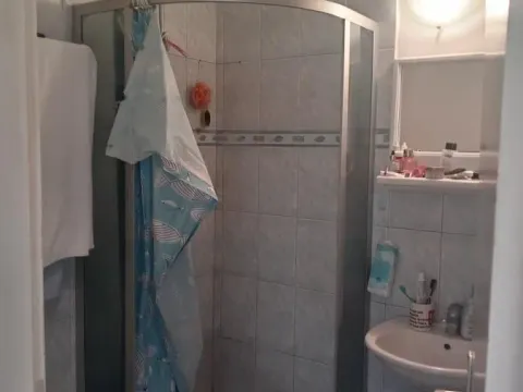Prodaja, trosoban stan, 74m², Bulevar Oslobodjenja, Novi Sad Sve Podlokacije - image 18