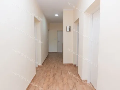 Prodaja, kuća, 231m², Sutorina, Herceg Novi - image 13