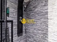 Izdavanje, dvosoban stan, 45m², Vojvode Vlahovica, Beograd - image 12