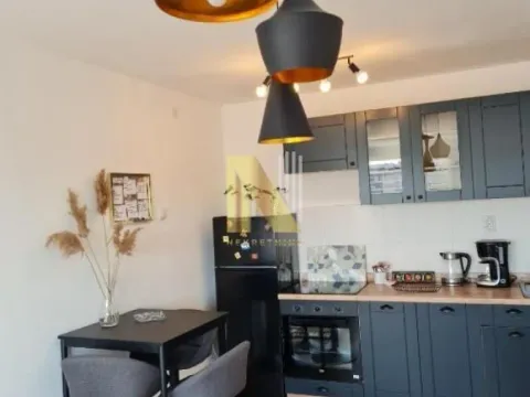 Prodaja, garsonjera, 29m², Bulevar Oslobodjenja, Novi Sad Sve Podlokacije - image 2