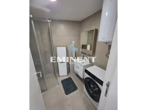 Rent, apartment, 40m², Hala Pionir, Palilula Sve Podlokacije - image 12