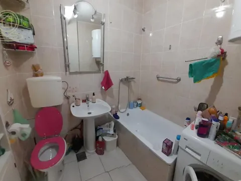 Prodaja, trosoban stan, 78m², Adamovićevo Naselje, Novi Sad Sve Podlokacije - image 11