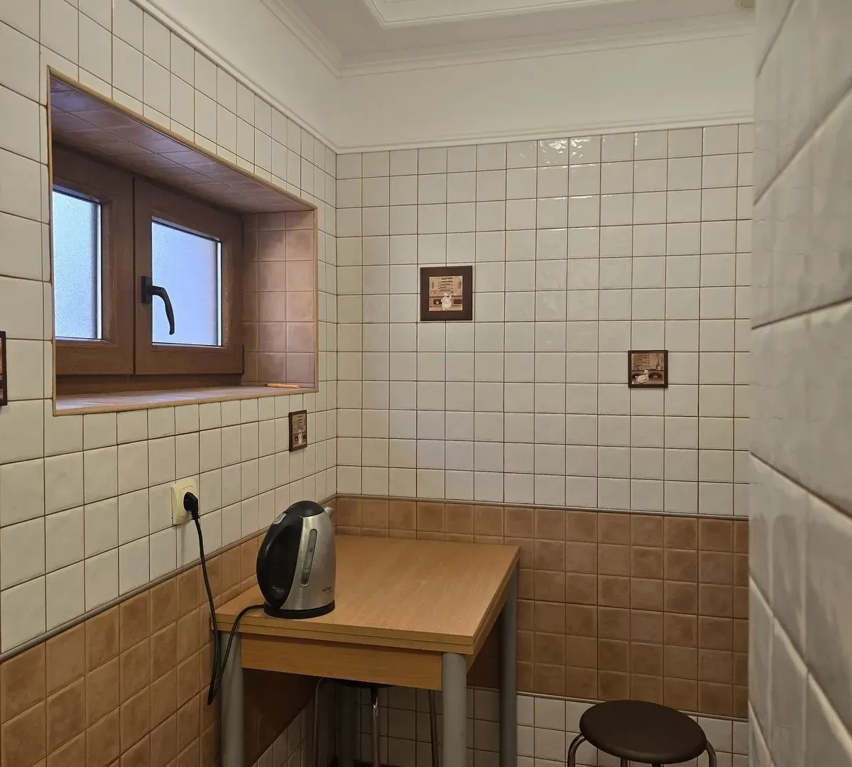 Prodaja, kuća, 162m², Bijela, Herceg Novi