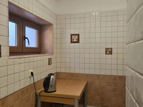 Sale, house, 162m², Bijela, Herceg Novi - image 5