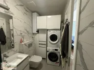 Sale, two bedroom apartment, 64m², Tošin bunar, Novi Beograd Sve Podlokacije - image 12