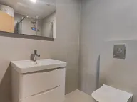 Izdavanje, dvosoban stan, 53m², City Kvart, Podgorica - image 7