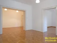 Izdavanje, trosoban stan, 92m², Neimar, Vračar Sve Podlokacije - image 11
