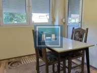 Sale, two bedroom apartment, 55m², Centar, Ćuprija - image 4