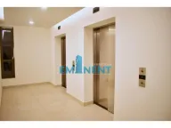 Izdavanje, stan, 30m², Savski Venac, Beograd - image 13