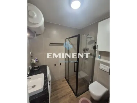 Izdavanje, dvosoban stan, 37m², Zemun Sve Podlokacije, Beograd - image 8
