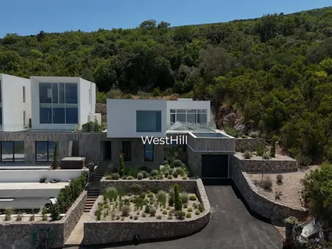 Prodaja, jednosoban stan, 119m², Krašići, Tivat - image 5