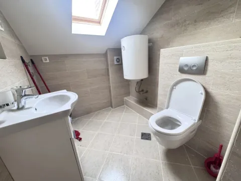Sale, apartment, 100m², Centar, Budva - image 10