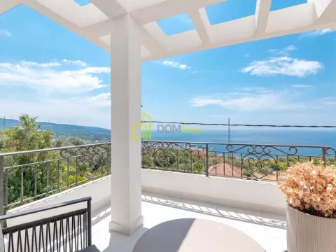 Sale, house, 406m², Dobre Vode, Bar - image 34