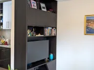 Prodaja, dvosoban stan, 49m², Vračar Hram, Vračar Sve Podlokacije - image 18