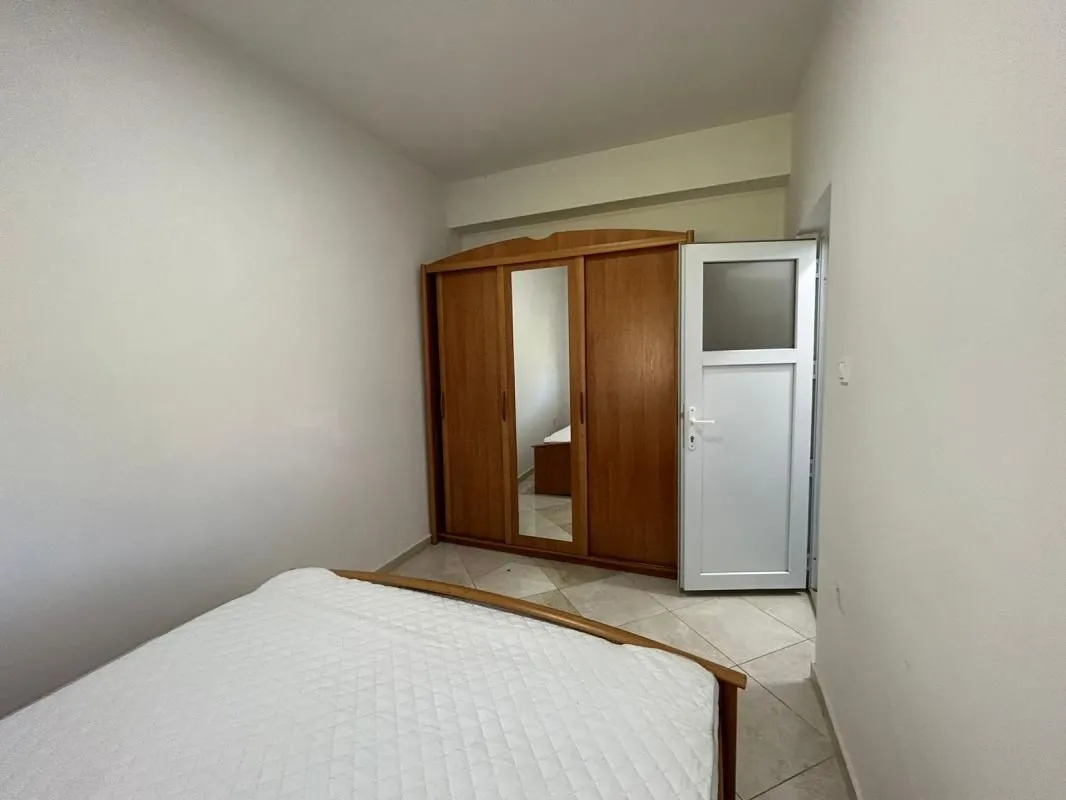 Rent, one bedroom apartment, 45m², Bar, Crna Gora