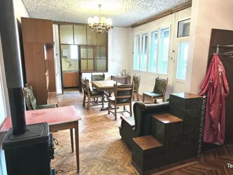 Sale, four bedroom apartment, 108m², Voždovac Sve Podlokacije, Beograd - image 3