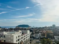 Prodaja, trosoban stan, 73m², Budva, Crna Gora - image 7