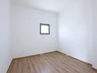 Prodaja, trosoban stan, 75m², Zabjelo, Podgorica - image 6