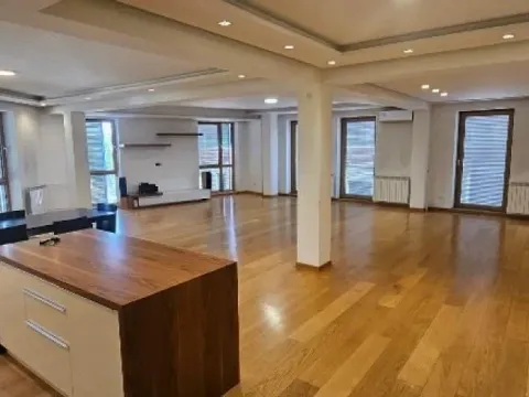 Sale, office space, 148m², Vračar Hram, Vračar Sve Podlokacije