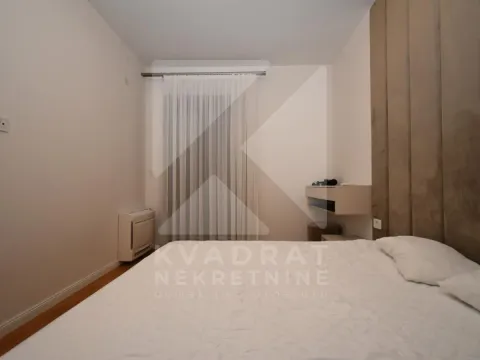 Izdavanje, jednosoban stan, 62m², Stara Varoš, Podgorica - image 7