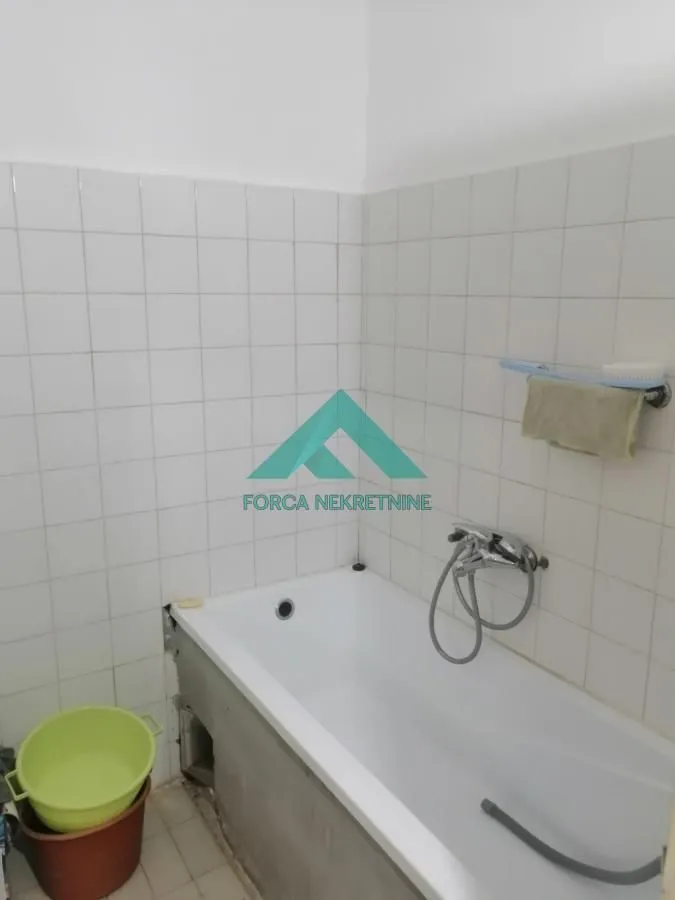 Prodaja, stan, 93m², Voždovac Sve Podlokacije, Beograd