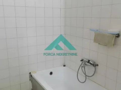 Prodaja, stan, 93m², Voždovac Sve Podlokacije, Beograd - image 7