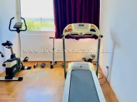 Prodaja, trosoban stan, 91m², Kava, Tivat - image 4