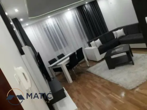 Prodaja, trosoban stan, 64m², Telep, Novi Sad Sve Podlokacije - image 3
