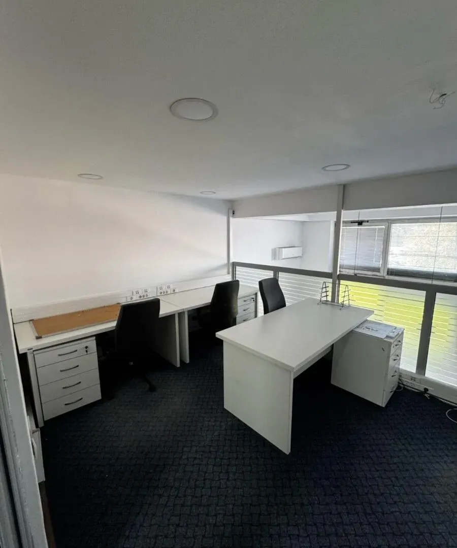 Sale, office space, 160m², Kod Capital Plaze, Podgorica