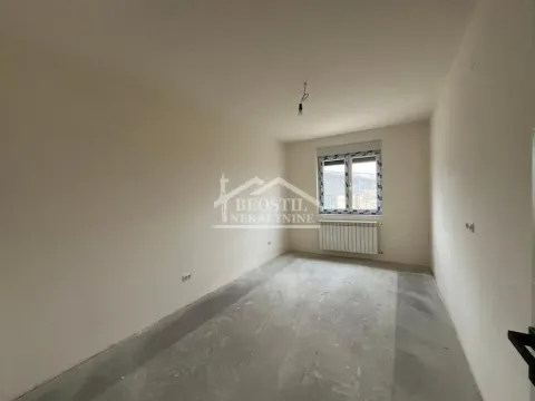 Prodaja, dvosoban stan, 53m², Centar, Smederevo - image 7