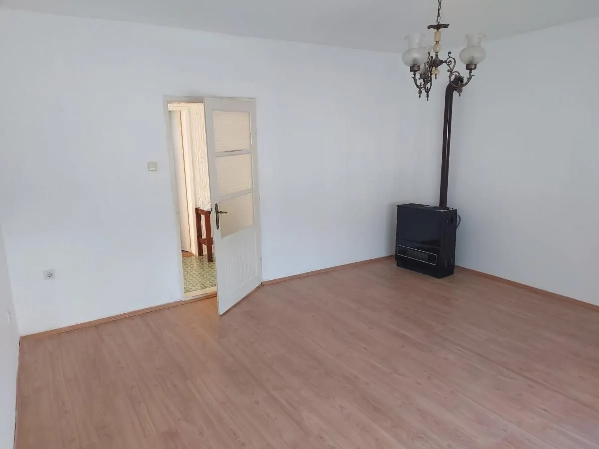 Prodaja, kuća, 136m², Kikinda, Srbija