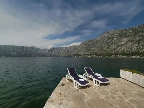 Prodaja, kuća, 450m², Kotor, Crna Gora - image 8