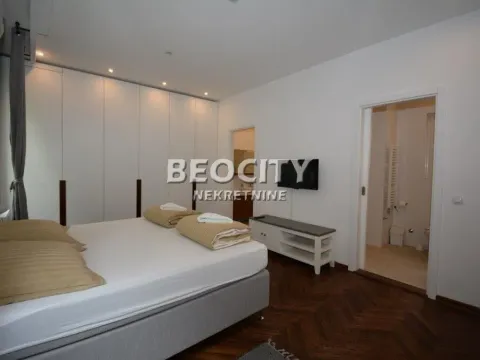 Prodaja, četvorosoban stan, 113m², Centar Sve Podlokacije, Beograd - image 10
