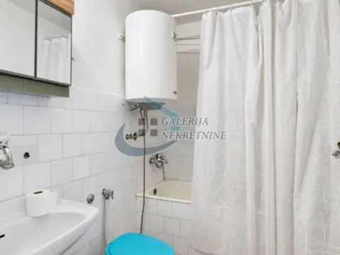 Prodaja, dvosoban stan, 57m², Šumice, Beograd - image 12