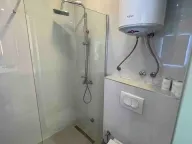 Sale, studio apartment, 23m², Bečići, Budva - image 12