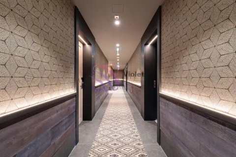 Prodaja, četvorosoban stan, 107m², Kolašin, Crna Gora - image 22