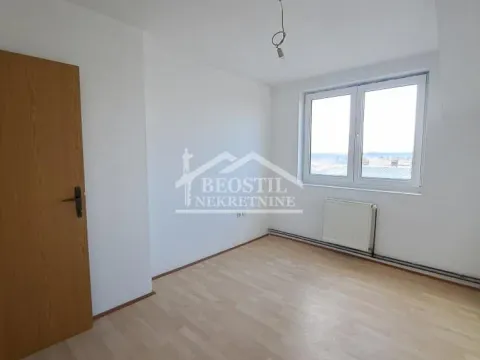 Sale, two bedroom apartment, 57m², Centar Sve Podlokacije, Beograd - image 7