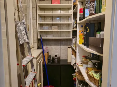 Prodaja, trosoban stan, 125m², Stari Grad, Beograd - image 15