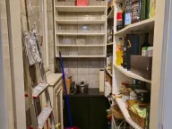 Prodaja, trosoban stan, 125m², Stari Grad, Beograd - image 15