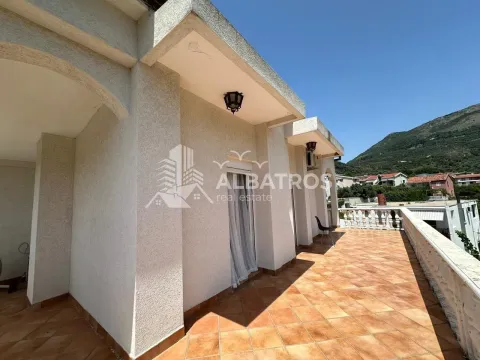 Prodaja, kuća, 350m², Bar, Crna Gora - image 13