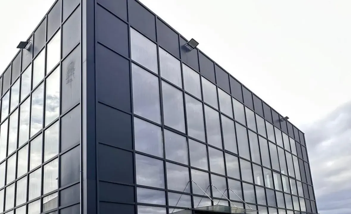 Prodaja, poslovni prostor, 658m², Kotor, Crna Gora