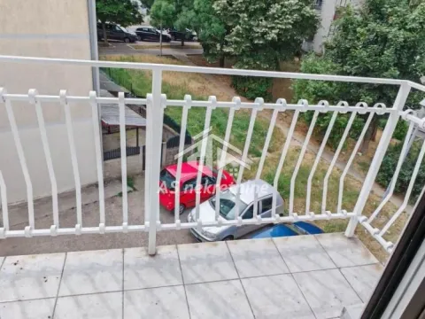 Rent, apartment, 40m², Vidikovački venac, Rakovica - image 18