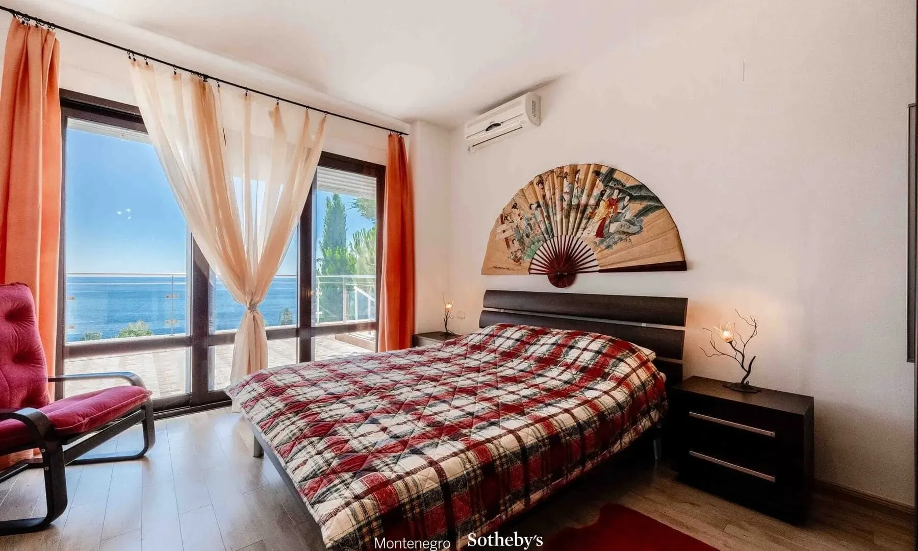 Sale, house, 416m², Utjeha, Bar