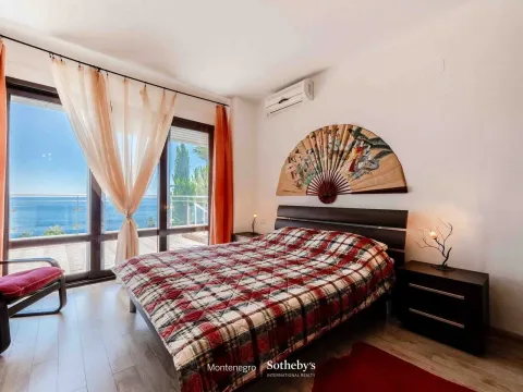 Sale, house, 416m², Utjeha, Bar - image 25