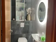 Sale, three bedroom apartment, 86m², Centar, Bar - image 9