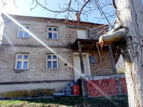 Sale, land lot, 158m², Mislodjin, Obrenovac - image 13