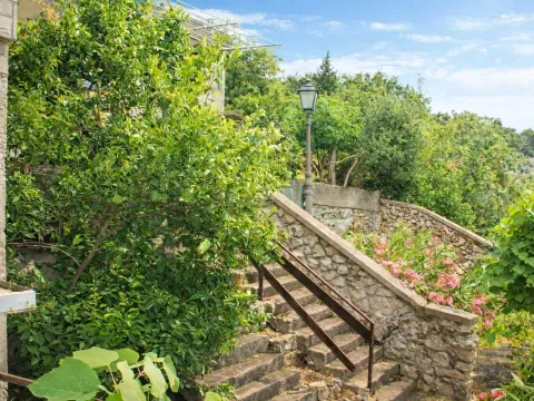 Prodaja, ugostiteljski objekat, 1169m², Sutomore, Bar - image 8